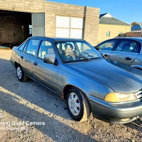 Daewoo Nexia 1994