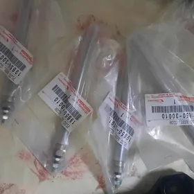 dizel sweç hilux haice prado