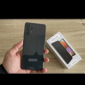samsung a32