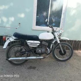 Fekon FK150-8G 1997