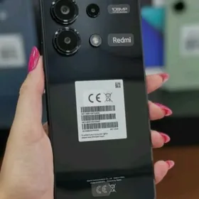 Redmi note 13 pro