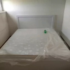 spalni 2 adamlyk