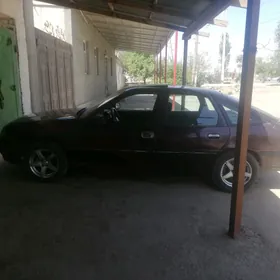 Opel Vectra 1991