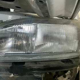 Samsyk camry far