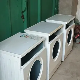 lg korpus