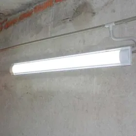 pataloçni switilnik çyra 100w