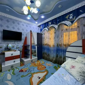 ARENDA 4KOM АРЕНДА 4КОМ