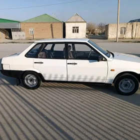 lada 21099