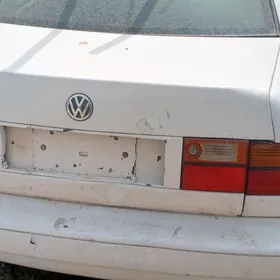 Volkswagen kuzow
