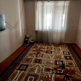 satlyk Mary Şäher Aşgabat ÿol