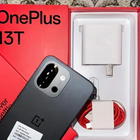 OnePlus 13T