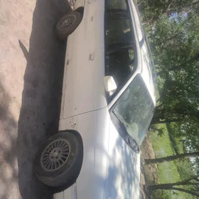 Opel Astra 1993