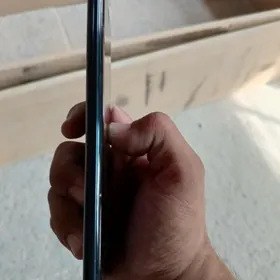 mi 13 lite