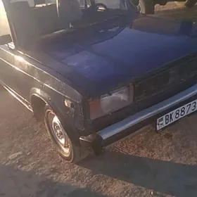 Lada 2105 2000