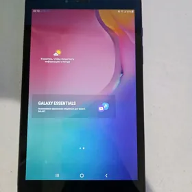 galaxy tab S8.0 2019