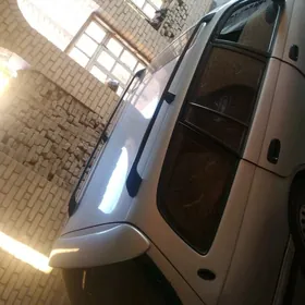 Toyota Carina 1993