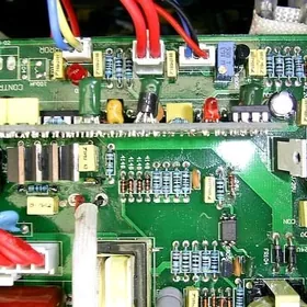 REMONT  ELEKTROTEHNIKA