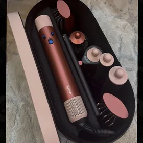 Dyson Дайсон Стайлер