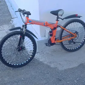 Tigir 26lyk