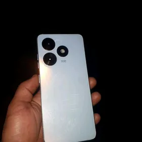 Tehno spark 20c