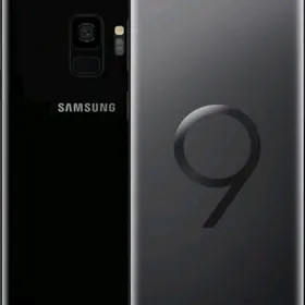 Samsung S9
