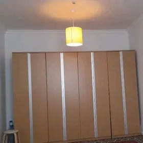 Arenda komnat