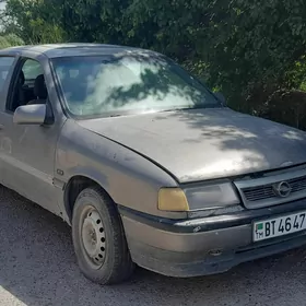 Opel Vectra 1993