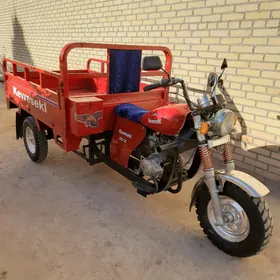 Fekon FK200-14G 2012