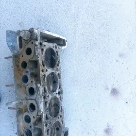Galowka 2104