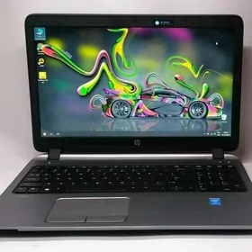 NOUTBUK НОУТБУК HP core i5