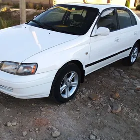 Toyota Corona 1993