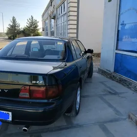 Toyota Camry 1995