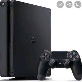 ps4 slim 9.00
