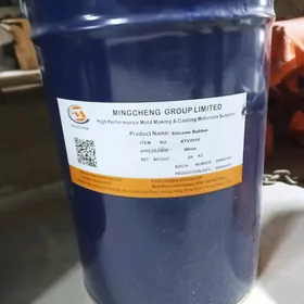 gipis kafjuk