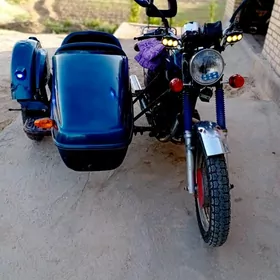 Fekon FK200-14G 2018