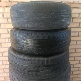 Teker