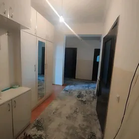 Taslama 3komnat Eyesinden