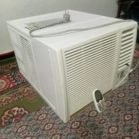 кондиционер kondisaner.