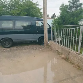 Toyota Town Ace 1996