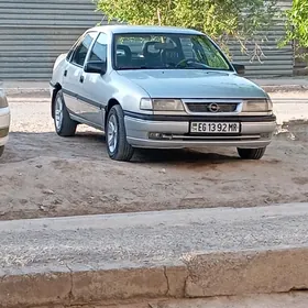 Opel Vectra 1992