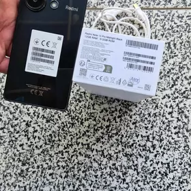 redmi note 13pro 12/512