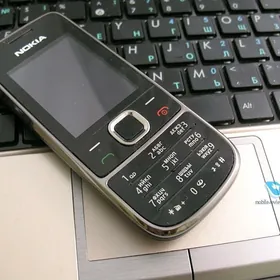 Nokia 2700 classic orginal