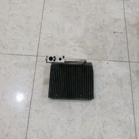 Konsener radiýator
