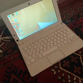 kompyuter