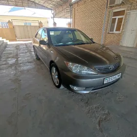 Toyota Camry 2003