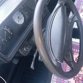 Lada 2107 2011