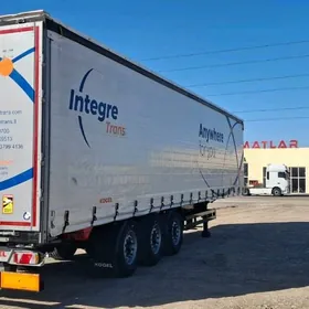 Kogel Cargo 2023
