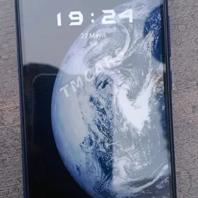 Redmi Not7