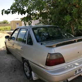 Daewoo Nexia 1997