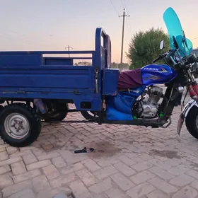 Fekon FK200-14G 2015